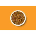 Croquettes Sans Céréales Pour Chat - LILY’S KITCHEN