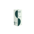 Pansement Protecteur en Spray Wounds 30ml -SKINNIA