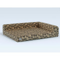 Panier Pour Chien FRENCH BANDIT