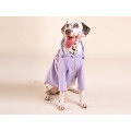 Imperméable Pour Chien Bandit X Flotte