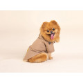 Imperméable Pour Chien Bandit X Flotte
