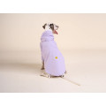 Imperméable Pour Chien Bandit X Flotte