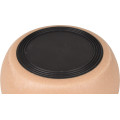 Gamelle Rimboe Pour Chien - FLAMINGO