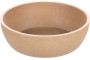 Gamelle Rimboe Pour Chien - FLAMINGO