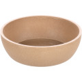 Gamelle Rimboe Pour Chien - FLAMINGO