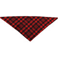 Bandana Adana Pour Chien - FLAMINGO