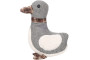 copy of flamingo peluche chat