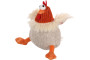 copy of copy of copy of copy of copy of copy of copy of copy of copy of copy of flamingo peluche chat