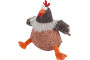 copy of copy of copy of copy of copy of copy of copy of copy of copy of copy of copy of flamingo peluche chat