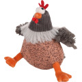 copy of copy of copy of copy of copy of copy of copy of copy of copy of copy of copy of flamingo peluche chat