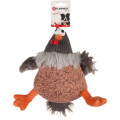 copy of copy of copy of copy of copy of copy of copy of copy of copy of copy of copy of flamingo peluche chat