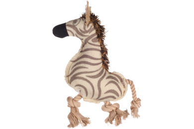 copy of copy of copy of copy of copy of copy of copy of copy of flamingo peluche chat