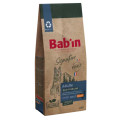 BAB'IN Signature Maxi Stérilisé 12KG