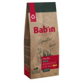 BAB'IN - Signature Medium Adulte