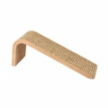 Grattoir Oblique Pour Chat - CAMON