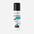 Spray Démêlant Jojoba pour Chiens 150ml -BIOGANCE