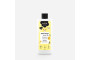 Shampoing Poils Longs PLOUF 200ml - BIOGANCE