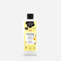 Shampoing Poils Longs PLOUF 200ml - BIOGANCE