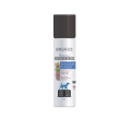 Shampoing Sec pour Chiens 150ml - BIOGANCE
