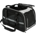 Sac Valery pour Transport d'Animaux - TRIXIE