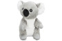 Peluche Koala 21 Cm Pour Chien – Trixie
