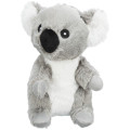 Peluche Koala Elly 21 cm - TRXIE