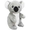 Peluche Koala Elly 21 cm - TRXIE