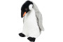 Peluche Pingouin Erin 28 Cm Pour Chien – Trixie