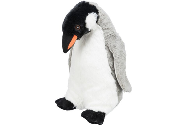 Peluche Pingouin Erin 28 cm - TRIXIE