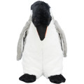 Peluche Pingouin Erin 28 Cm Pour Chien – Trixie