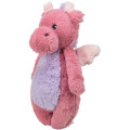 Peluche Dragon 27 cm - TRIXIE