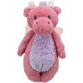 Peluche Dragon 27 cm - TRIXIE