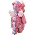 Peluche Dragon 27 cm - TRIXIE