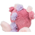 Peluche Dragon 27 cm - TRIXIE