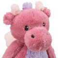 Peluche Dragon 27 cm - TRIXIE