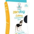 ZENDOG Gilet Apaisant