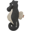 Peluche BE NORDIC Hippocampe Ida, en tissu/peluche, 32 cm - TRIXIE