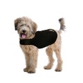 ZENDOG Gilet Apaisant