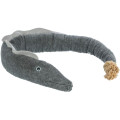 Peluche BE NORDIC Anguille Karl 75 cm Pour Chien – TRIXIE