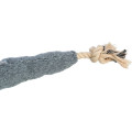 Peluche BE NORDIC Anguille Karl 75 cm Pour Chien – TRIXIE