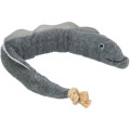 Peluche BE NORDIC Anguille Karl 75 cm Pour Chien – TRIXIE