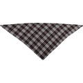 Bandana Adana Pour Chien - FLAMINGO
