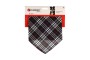 Bandana Adana Pour Chien - FLAMINGO