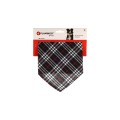 Bandana Adana Pour Chien - FLAMINGO