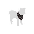 Bandana Adana Pour Chien - FLAMINGO