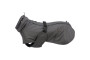 Manteau Limoux pour Chiens -TRIXIE