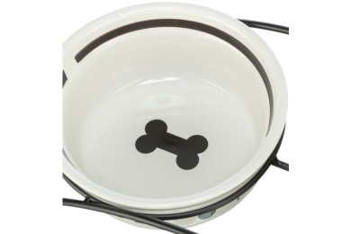 Bol De Rechange En Céramique Food Pour Distributeur – TRIXIE