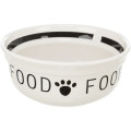 Bol De Rechange En Céramique Food Pour Distributeur – TRIXIE