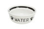 Gamelle En Céramique Pour Chien – TRIXIE