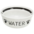 Gamelle En Céramique Pour Chien – TRIXIE